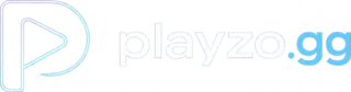 Playzo